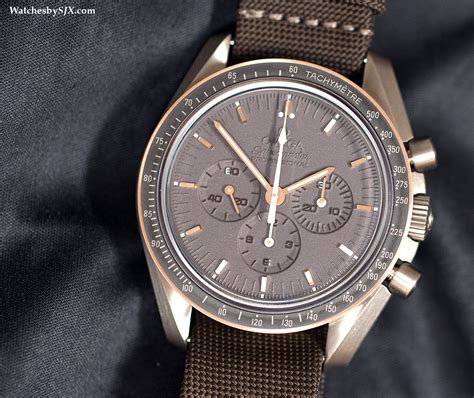 omega speedmaster apollo 45th anniversary|omega speedmaster moonwatch th anniversary.